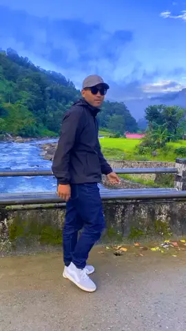 #💝🌍️😊🎀 #🥰foryoupage  💝🎀😊#mankokuramanaimaa dodaar #💝🌍️😊🎀 