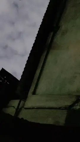 #CapCut #foryou #foryoupage❤️❤️ #vairalvideo #