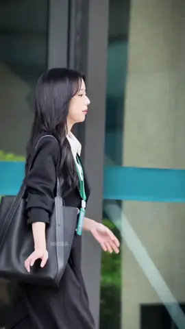 Chu Tổng! #包上恩 #baothuongan #baoshangen #baolujia #baotuphan 