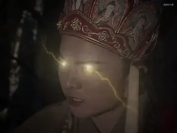 主业是好好生活 副业才是工作 不要被工作困住了自己的情绪#西游记二创#唐三藏#大乘佛法#神配音#抖音精选