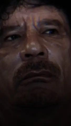 #معمر_القذافي_ضمير_العالم #القذافي_ملك_ملوك_افريقيا #سيف_الاسلام_القذافى_مطلب_جماهيرى #ليبيا_طرابلس_مصر_تونس_المغرب_الخليج #طرابلس_بنغازي_المرج_البيضاء_درنه_طبرق 