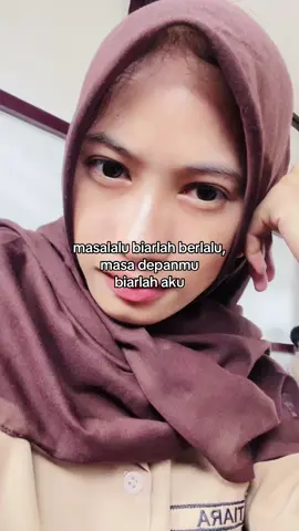 #fypシ゚ #masukberanda #katakata #storywhatsapp #storytime 