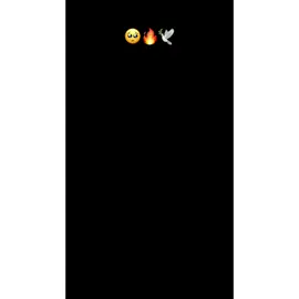 #viralvideo #unfrezzmyaccount #unfreezemyacount #pleasetiktokteamviralvideo💯 #1millionaudition 
