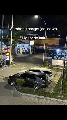 Hehe🙏