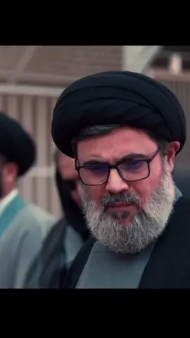 عام على العروج المبارك  ذكرى استشهاد الشهيد الهاشمي💔 #السيد_هاشم_صفي_الدين #شهيد #اكسبلورexplore #viral 