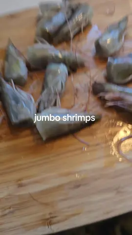 yummy 