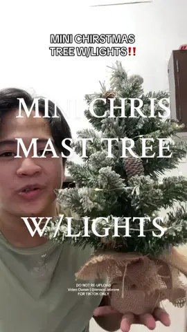 christmas trees christmas decoration small christmas tree mini christmas tree mini christmas tree set mini christmas decor mini christmas tree for table small christmas tree for table table christmas tree table christmas tree #minichristmastree #christmastree #christmasdecorations 