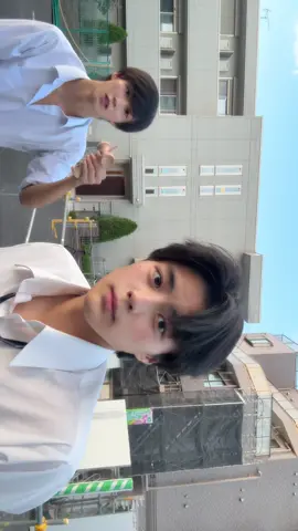 けん玉練習しよっか #高3 #07 #fyp 