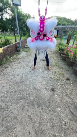 Hẹn đêm nay 🤣#xh #xhtiktok #xuhuongtiktok #lansurong #trungthu #doi #bokesahuynh 