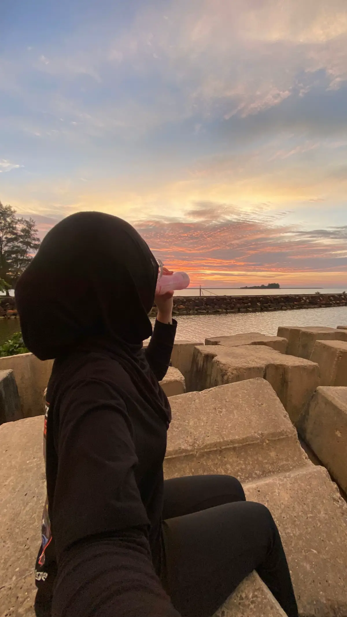 Strawberry greenfield 🔛🔝