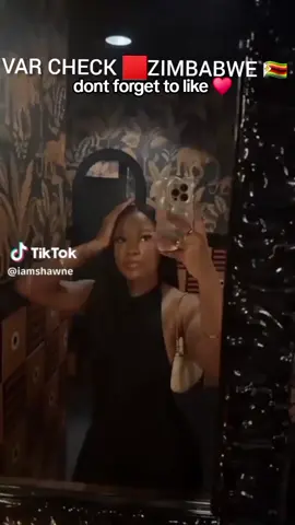 bro is searching 😭dont forget to like and follow for more #VARcheck #var #funnyvideos #varcheck #tiktokzimbabwe🇿🇼 