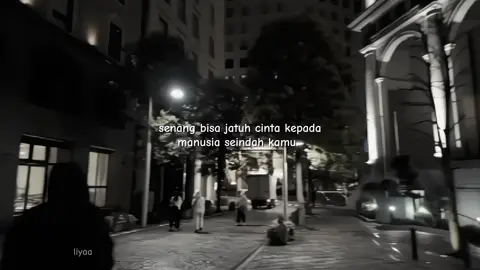 🥹🫶🏻 #jamessu #jamessupamongkon #fyppp #foryouu #jamessu 