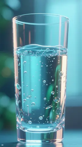 Saviez-vous que l'eau que vous buvez a voyagé à travers des éons ? 🌊 Chaque gorgée est remplie d'histoires ! Découvre comment l'eau recycle sa mémoire à travers le temps. Ils disent que cette eau a même rencontré des dinosaures ! Êtes-vous prêt à explorer les secrets cachés de l'eau ? 💧 #HistoireDeLEau #Nature #Découverte #Education