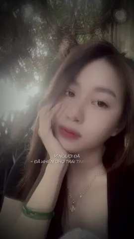 Đôi mắt chính là điểm yếu khi…🖤