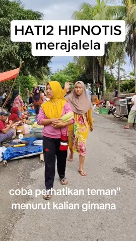 #coba perhatikan teman