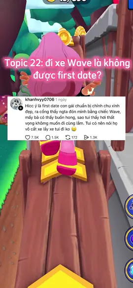 topic 22 #xuhuong #threads #fyp #viral #trending 