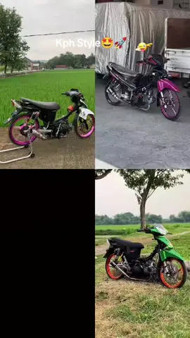 Kph jogja stayle🥶🥵#fypシ゚viral🖤tiktok #kphgank🚀 #kphganksoloraya🚀 #lewatberandafypシ #fypppppppppppppppppppppp 