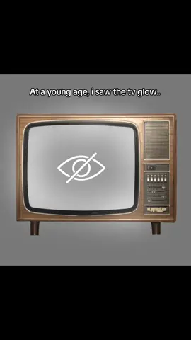 #isawthetvglow #hypersexual #fyp #viral #xyzbca vent i guess