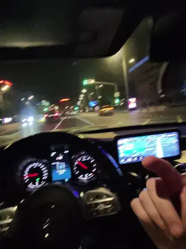 Свестливы в тгк Нэстик #нэсти 