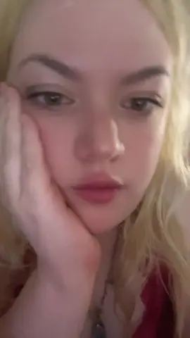 I usually just start doing stuff and then I come up with ideas as I go idk 