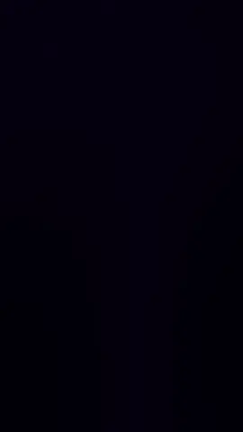 [ saluran mentahan epep dia bio ] #storyepep #katakatafreefire #jjepeprimexx🤙 #bahanswmu #rizzxml 