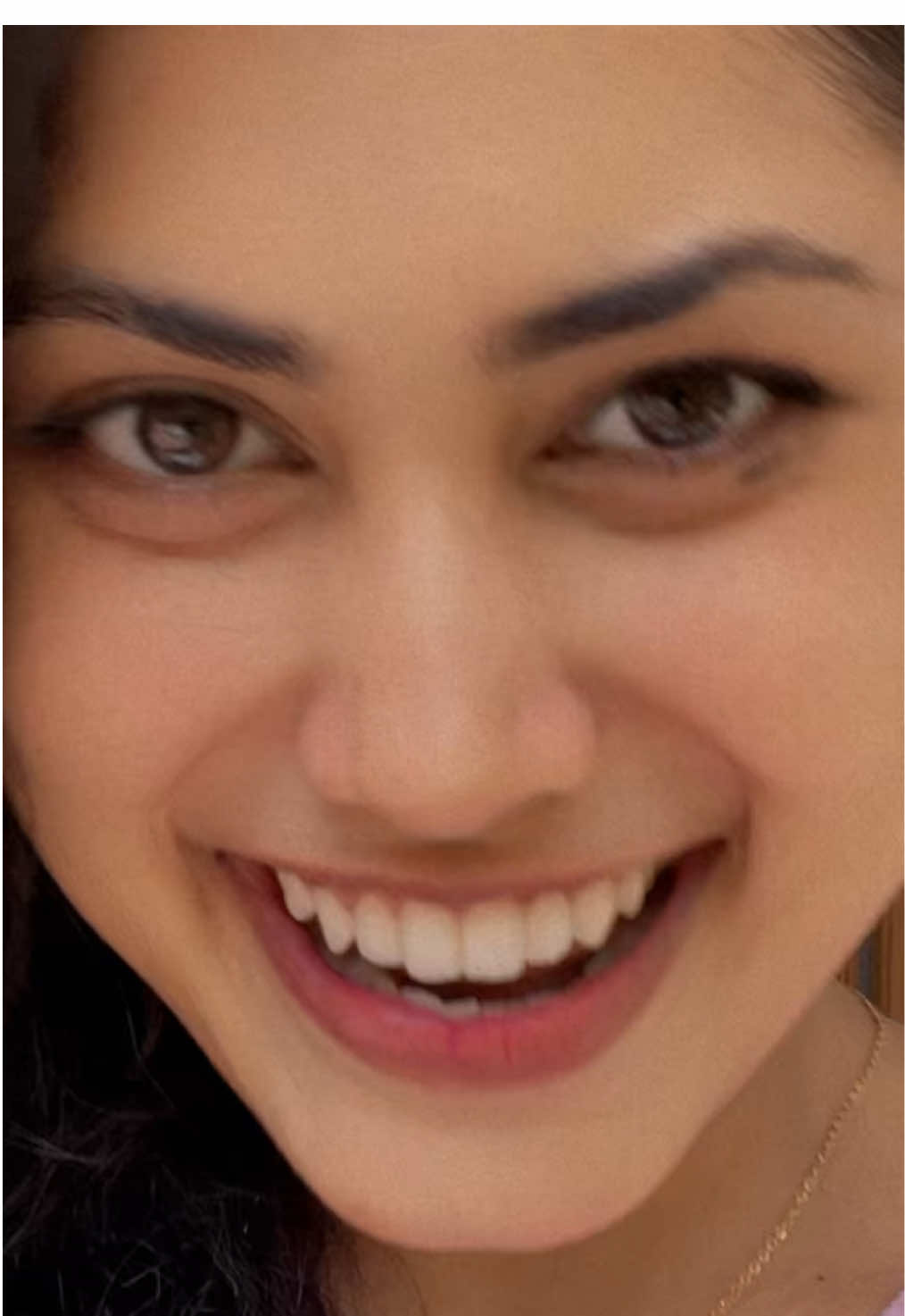 ආවා… ආවා..✨😁