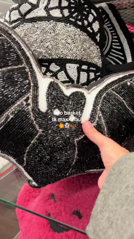 tk maxx boo basket haul @TK Maxx 🎃👻 #tkmaxx #tkmaxxhaul #boobasket #inspo 