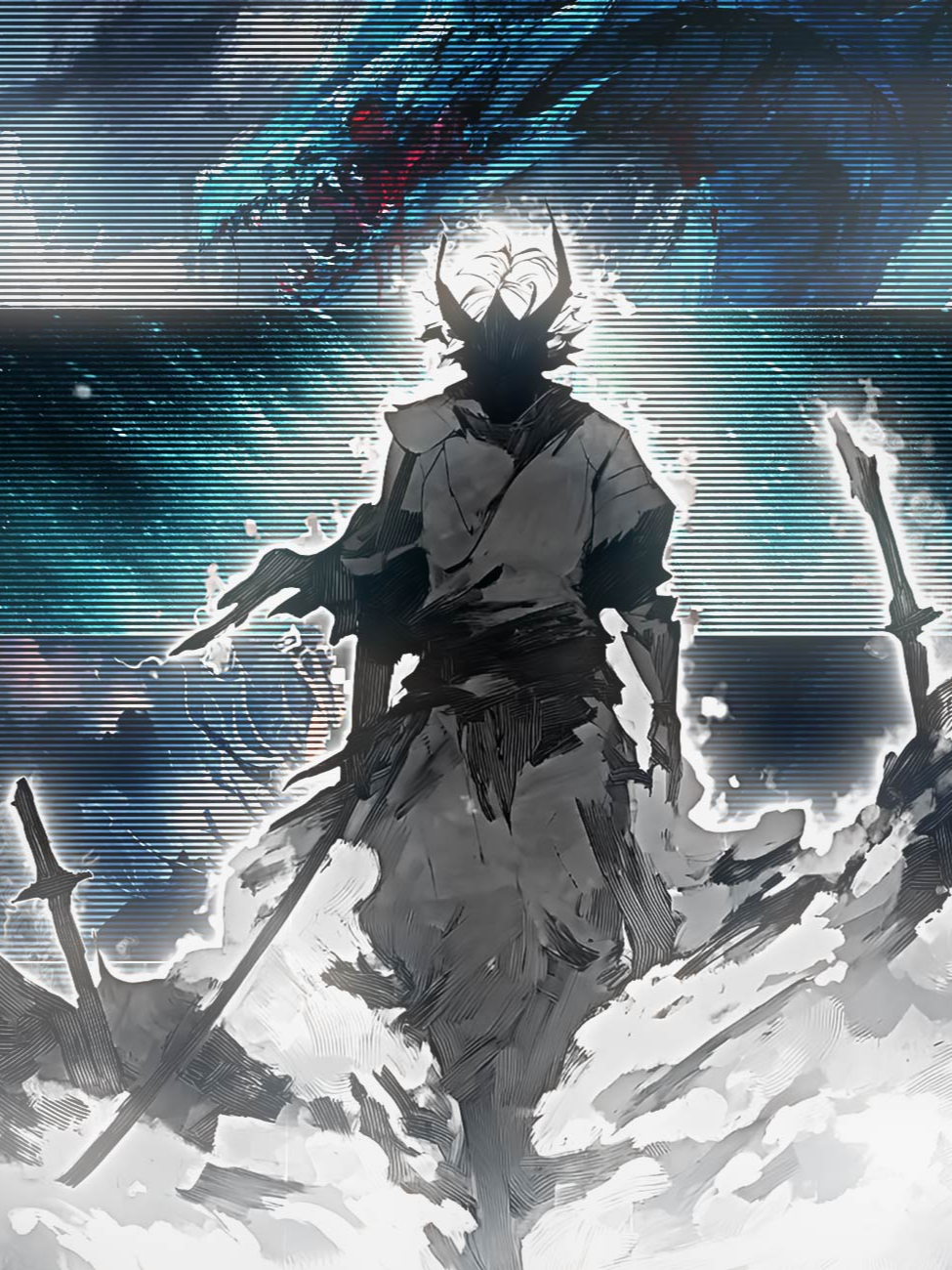 #shadowslave #ss #sunny #sunless #darklord #devil #mongrel #webnovel #lightnovel #novel #fyp #fypp #foryoupage #foryou