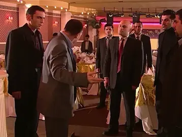 Kurtlar vadisi Süleyman Çakır #dizifilmreplikleri #racon #dizi #film 