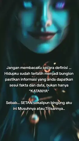 #fyp #jalur #langit #24434 #