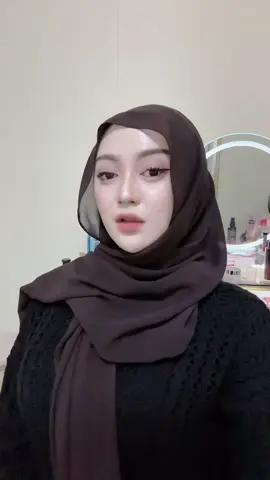 #dailyskincare #jglowskincare #jglowriviewjujur #skincarepaketan #whitening 