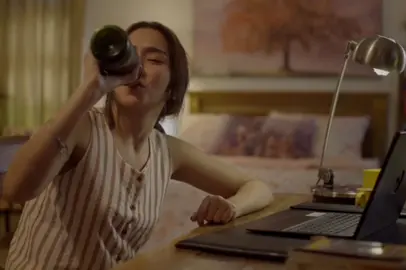 Episode 7|Part 1:𝘛𝘩𝘦 𝘏𝘰𝘶𝘴𝘦 𝘈𝘳𝘳𝘦𝘴𝘵 𝘖𝘧 𝘜𝘴 #fyp #foryoupage #fyppppppppppppppppppppppp #kathniel #thehousearrestofus 