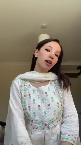 #fyp 