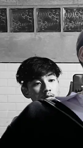 #fyqqqqqqqqqq #tiktok 