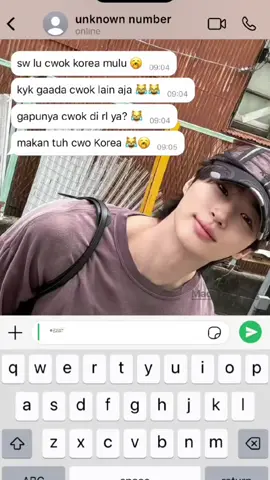 Replying to @yesblc  donee :)  #byeonwooseok #fyp #foryoupage 