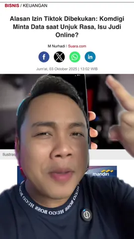 Tiktok Dibekukan ? Tiktok tidak bisa dibuka lagi ? #tiktokdibekukan #tiktokditutup #tiktokaffiliateditutup 