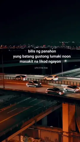 Timeflies. #happylife #highlight #chillbike #GoodVibesLang #creatorsearchinsights 