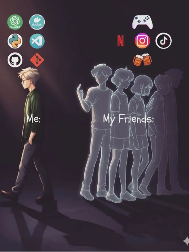 #computerscience #frontenddeveloper #codinglife💻 #softwareengineer #web 