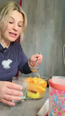 انتظروني اليوم المسا أنشاءلله 😘❤️#الطاقة_الإيجابية_مع_ميمي #جددي_شبابك_مع_ميمي #