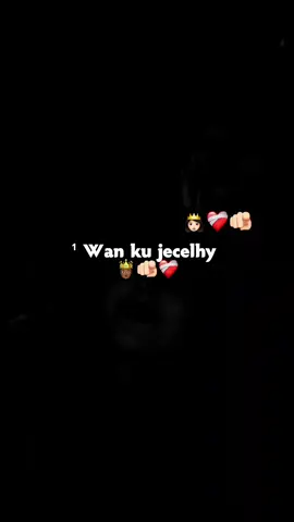 motion So dheh 👩🏻‍🦰 💬 ❤️‍🩹  #fyp❤️‍ #blacklyrics #capcut_edit #viral_video #viral_video 