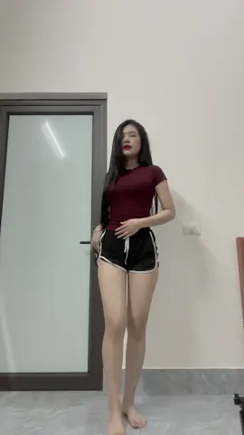Bị mất nhạc up lại#xuhuong 