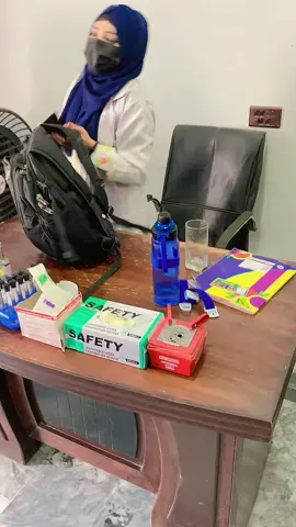 Ja rahi hiwn may#👀👀😂😂😂😂😂 #unfrezzmyaccount #100kfollowers 