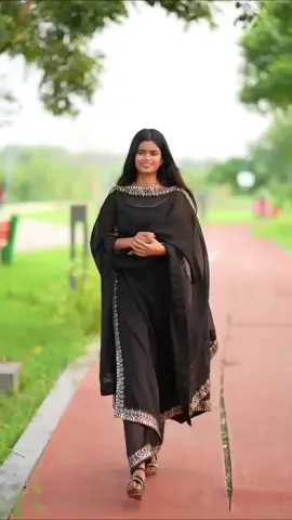 #libya #niger #nigeria #♥️♥️♥️♥️♥️ #sudiarabia🇸🇦 