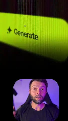 Transformez vos idées en vidéos sans aucune limite. Grâce à l’IA de Higgsfield, créez des contenus visuels uniques, rapides et infinis pour booster votre créativité et votre communication. 🚀 #iavidéo #generationvideo #intelligenceartificielle #higgsfield #creationillimitee