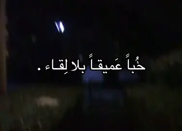 #شعور#foryou 