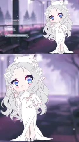 Это не просто тапочки. #ruvtuber #vtuber #twitch #эльф #moonseere 