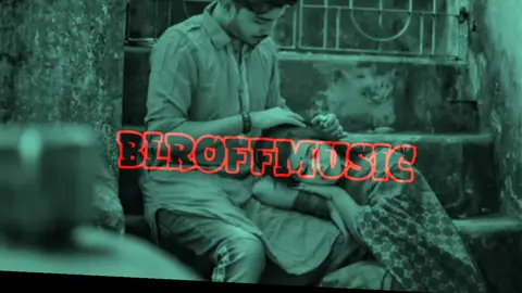 যদি শুনি আমি হিনা কষ্টে আছো তুমি | jodi suni ami hina koste aso tumi | Tiktok Vairal Song 2025#mdmanikhassan2934 #বাংলা_গান #song #viraltiktok #MohaJaduJane  Lucy Bangla gaan 