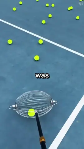 #reddit #redditstories #RedditGold #ViralStories #TrendingTales             