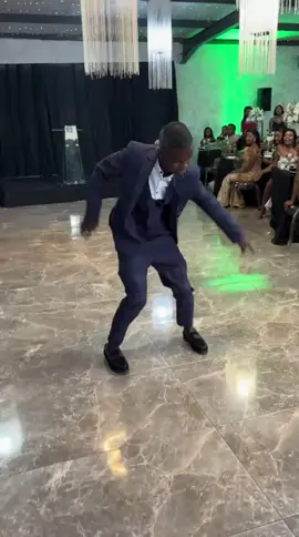 MD 2025 was the best .❤️❤️❤️😂 #voslooruscomprehensivesecondaryschool #matric#matricdace25#skhothane 