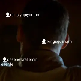 #lannister #gameofthrones #jamielannister #fyppppppppppppppppppppppp #edit 